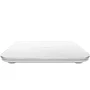 Xiaomi Smart Scale S200 Báscula de baño Blanca
